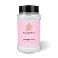 Elements of Fragrance - Rasberry Wave - Carpet Freshner