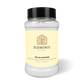 Elements of Fragrance - Solar Goddess - Carpet Freshner