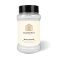 Elements of Fragrance - Beach Paradise - Carpet Freshner