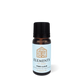 Elements of Fragrance - Pure Cloud - Fragrance Oil