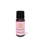 Elements of Fragrance - Rasberry Wave - Fragrance Oil
