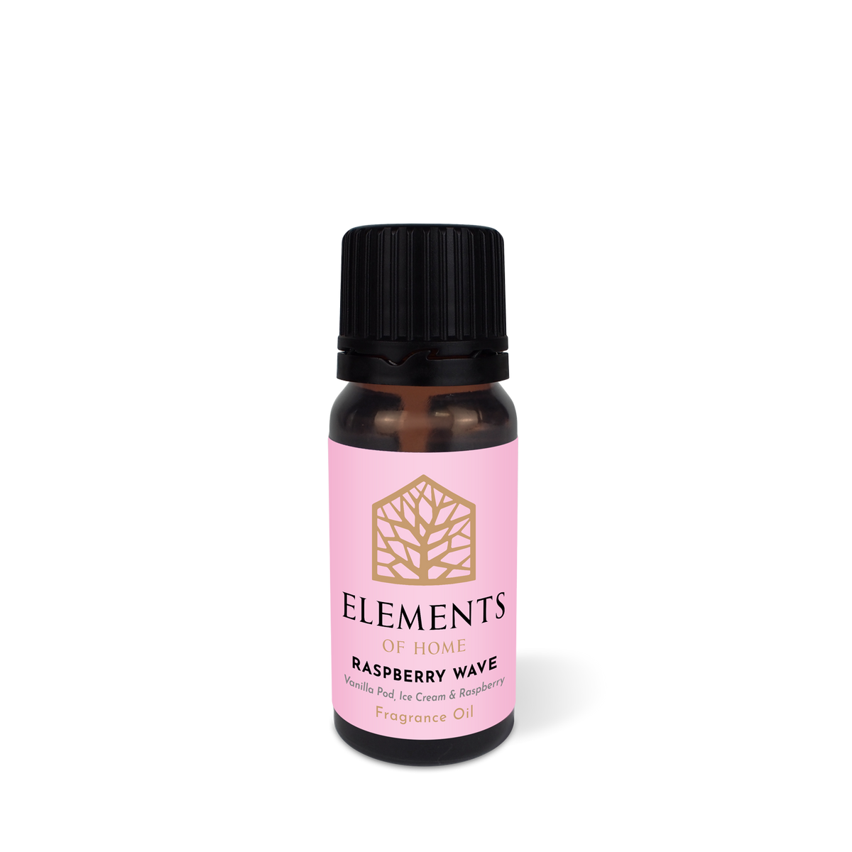 Elements of Fragrance - Rasberry Wave - Fragrance Oil