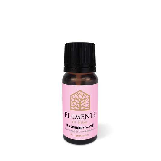 Elements of Fragrance - Rasberry Wave - Fragrance Oil