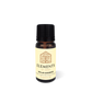 Elements of Fragrance - Solar Goddess - Fragrance Oil