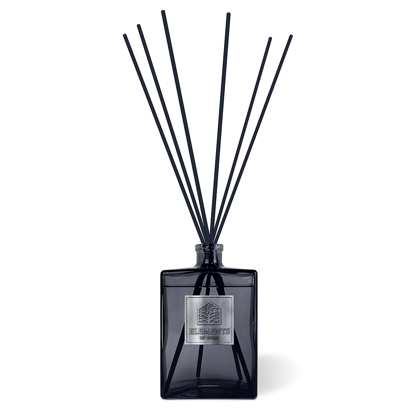 Dusk Reed Diffuser | Elements Of Home – Elements of Fragrance