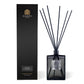 Oceanic Reed Diffuser 1L