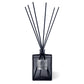 Sand Dunes Reed Diffuser 1L