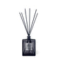 Cosmos Reed Diffuser 500ml