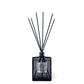 Dusk Reed Diffuser 500ml