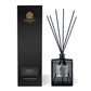 Igneous Reed Diffuser 500ml