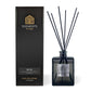 Dusk Reed Diffuser 200ml