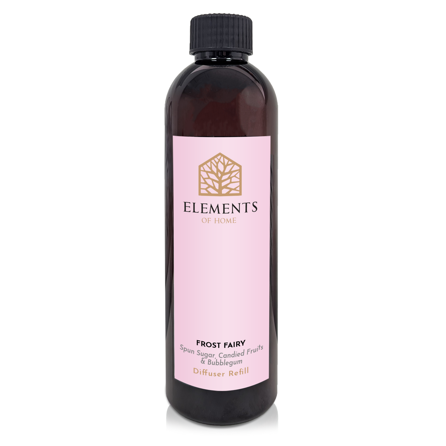 Frost Fairy Diffuser Refill