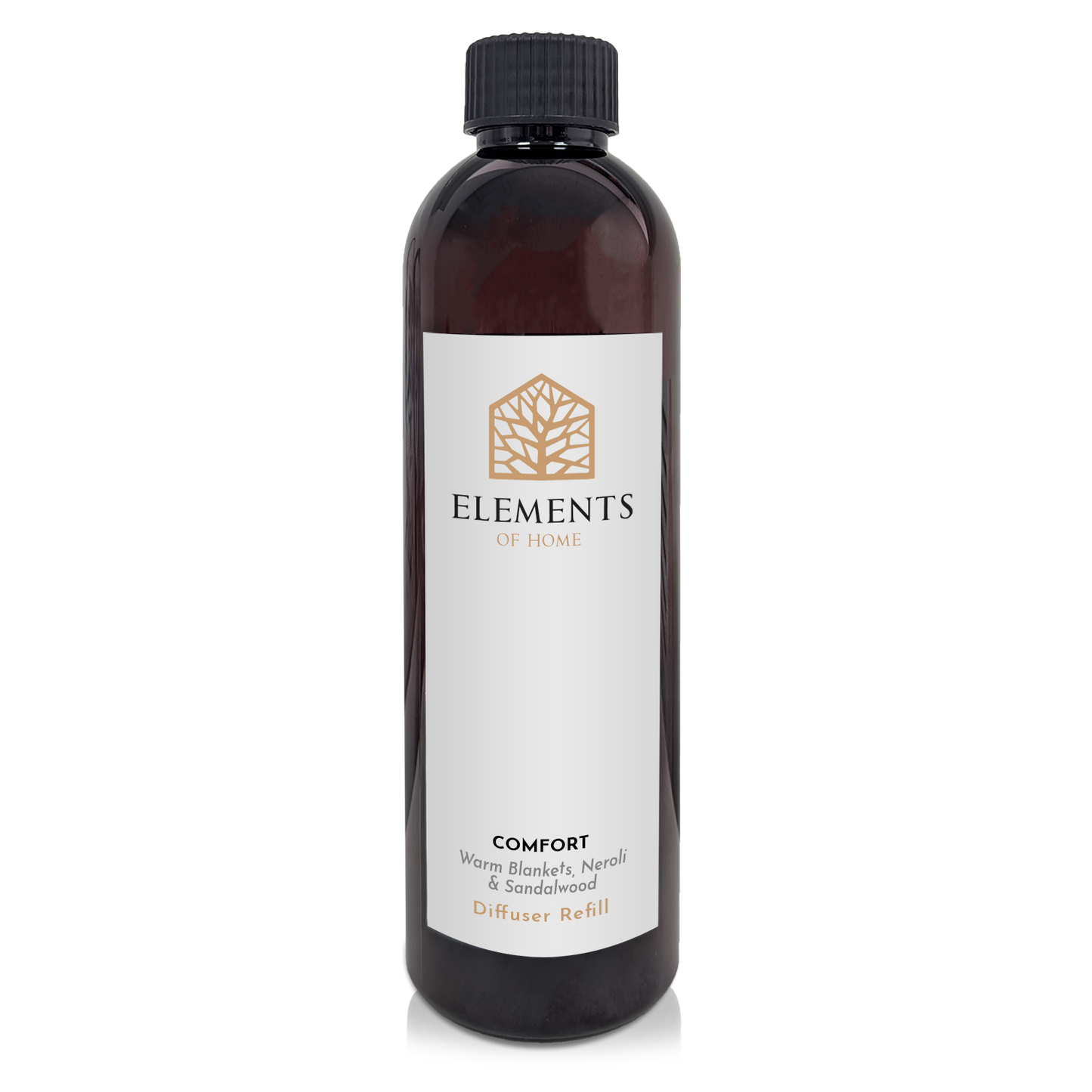 Comfort Diffuser Refill