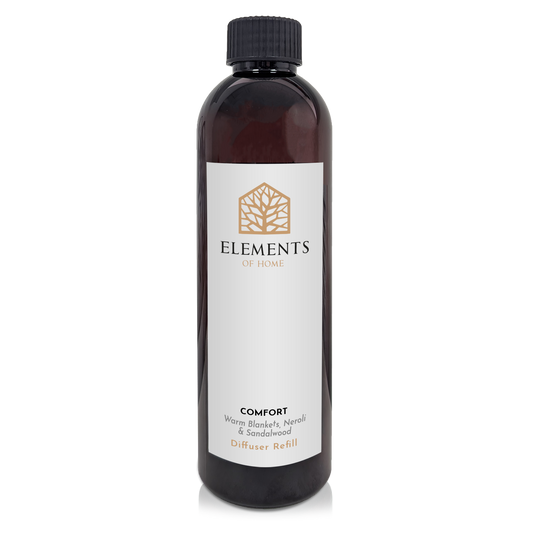 Comfort Diffuser Refill