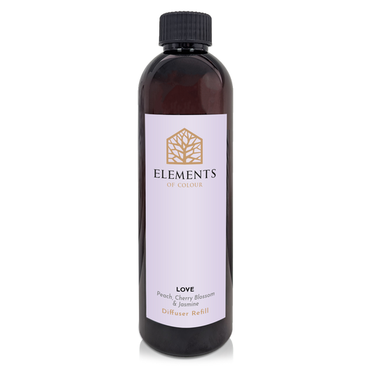 Love Diffuser Refill