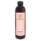 Beautiful Day Diffuser Refill