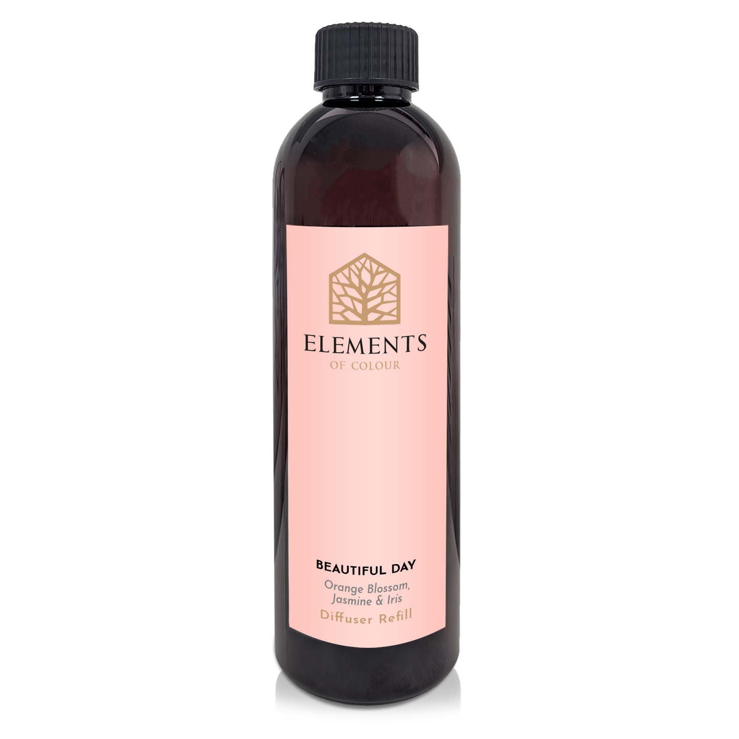 Beautiful Day Diffuser Refill