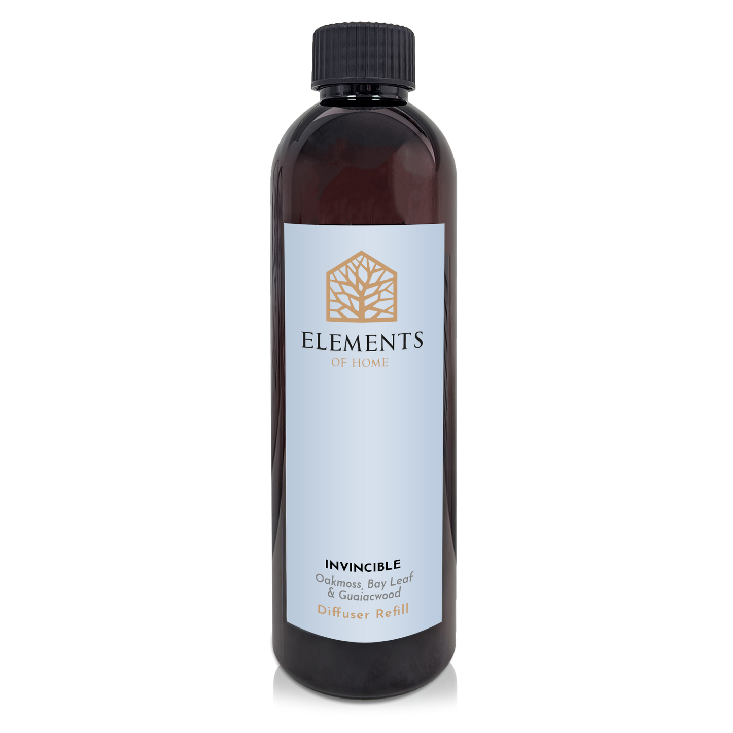 Invincible Diffuser Refill