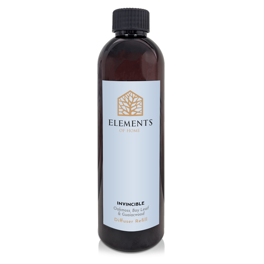 Invincible Diffuser Refill