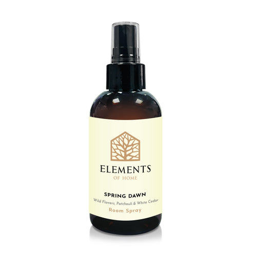 Spring Dawn Room Spray | Wholesale Room Spray | Enchanted Love Trade ...