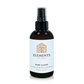 Elements of Fragrance - Pure Cloud -Room Spray