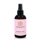 Elements of Fragrance - Rasberry Wave -Room Spray