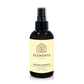 Elements of Fragrance - Solar Goddess - Room Spray