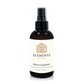 Elements of Fragrance - Beach Paradise - Room Spray