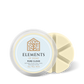 Elements of Fragrance - Pure Cloud - Soy Wax Melt
