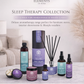 Sleep Sanctuary - 250ml Sleep Therapy Diffuser Refill