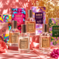 Wholesale Perfume Starter Pack