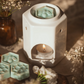 Fresh Laundry - Wax Melt Display Box - 52 x 16g