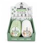 Gentle Grooming - Dog Shampoo Sponge CDU