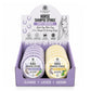 Horse Shampoo Sponge CDU