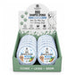 Dog Shampoo Sponge CDU