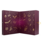 Harry Potter Advent Calendar - Officially Licensed Wholesale Harry Potter Advent Calendar