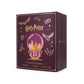 Harry Potter Advent Calendar - Officially Licensed Wholesale Harry Potter Advent Calendar