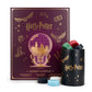Harry Potter Advent Calendar - Officially Licensed Wholesale Harry Potter Gift Set