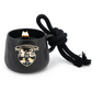 Harry Potter Cup with Rope Hogwarts Scented Candle - Cup 200g
