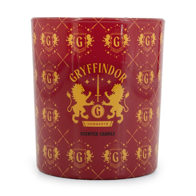 Harry Potter FSDU Wholesale Candle Display Gryffindor Candle