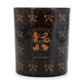 Harry Potter FSDU Wholesale Candle Display Hogwarts Candle