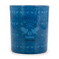 Harry Potter FSDU Wholesale Candle Display Ravenclaw  Candle