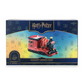 Harry Potter Hogwarts Express home décor candle