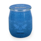 Harry Potter Ravenclaw scented barrel candle