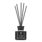 Harry Potter Reed Diffuser Gryffindor 100ml