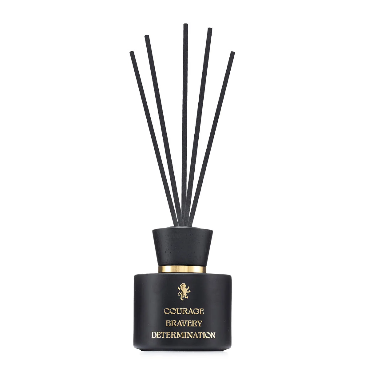 Harry Potter Reed Diffuser Gryffindor 100ml