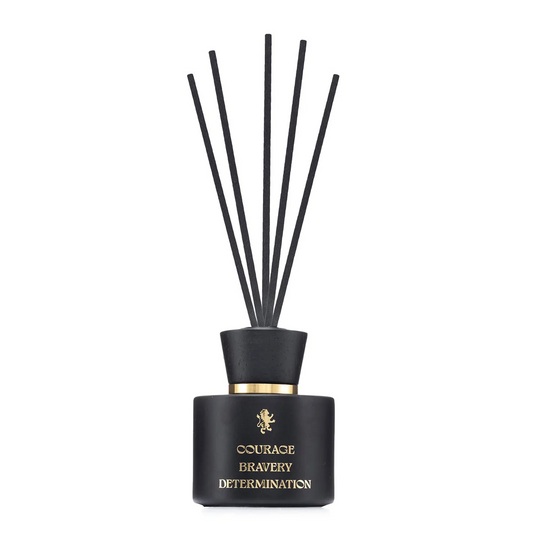 Harry Potter Reed Diffuser Gryffindor 100ml