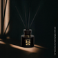 Harry Potter Reed Diffuser Gryffindor 100ml 3