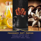 Harry Potter Reed Diffuser Gryffindor 100ml 4