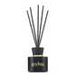 Harry Potter Reed Diffuser Hufflepuff 100ml-2